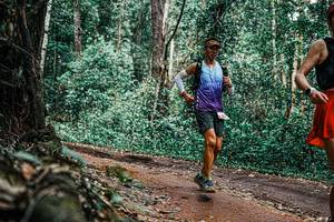 BIB: 
                            <button type="button" onclick="openModal(25395336)" class="btn btn-primary btn-sm float-right btn-popup" data-toggle="modal" data-target=".modal-high-quality">
                        <i class="fas fa-shopping-cart"></i> Add to Cart
                    </button>
                                            <button type="button" onclick="isThisMe(25395336, true)" class="btn btn-success btn-sm float-right btn-popup btn-isme hidden" data-toggle="tooltip" data-placement="bottom" title="นี่คือรูปของคุณใช่ไหม คลิกที่นี่เพื่อเอาเข้าอัลบั้ม">
                        <i class="fas fa-plus"></i> Add to album
                    </button>
                    <button type="button" onclick="isThisMe(25395336, false)" class="btn btn-warning btn-sm float-right btn-popup btn-isnotme hidden">
                        <i class="fas fa-ban"></i> Remove from album
                    </button>